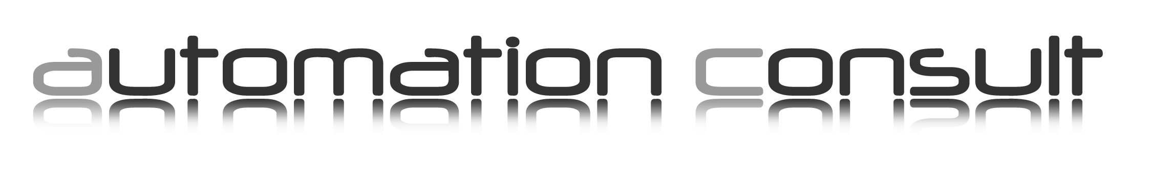 Logo Automation Consult